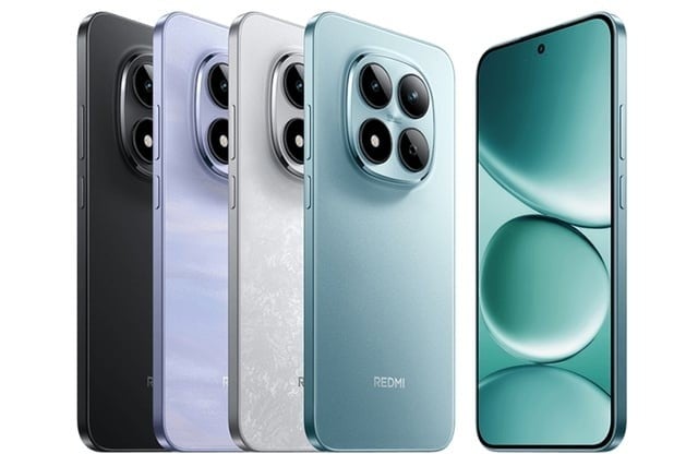 503440714e254da792ed9287bfc3c3a2