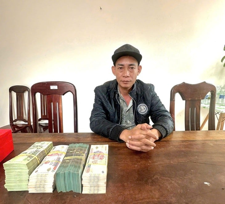 thiên thạch - Ảnh 3.