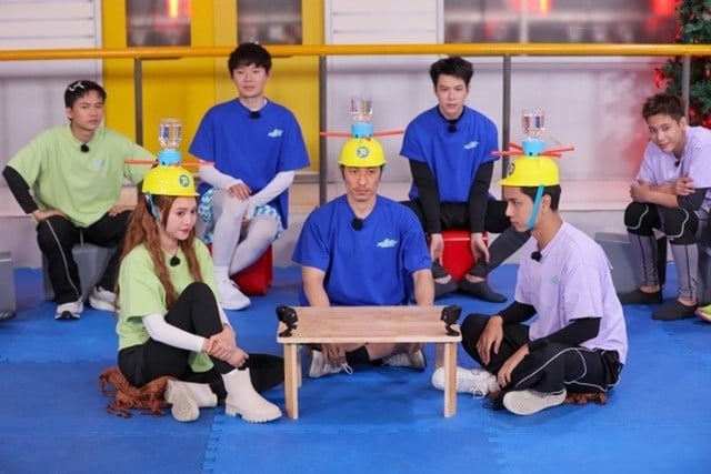 ninh-duong-lan-ngoc-1