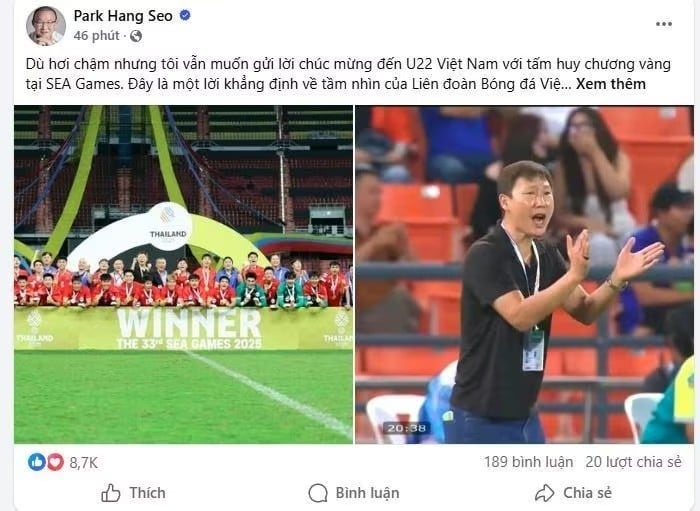 22-1766392047-thay-park-hang-seo-gui-thong-diep-day-cam-hung-sau-vinh-quang-cua-u22-viet-nam.jpg