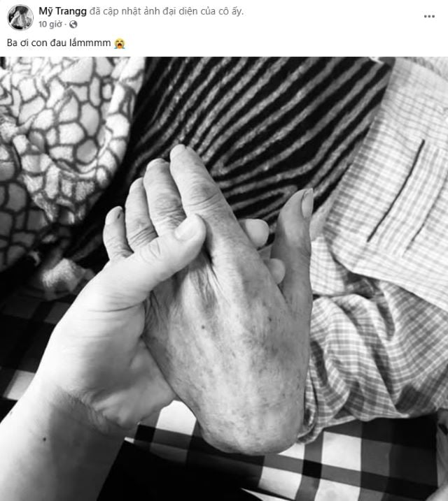 my-trang-chia-se-hinh-anh-ben-ba