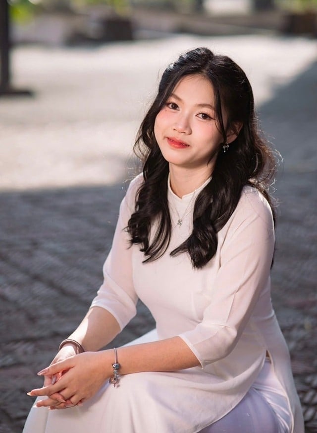 hoc-sinh-dat-diem-sat-tuyet-doi-2