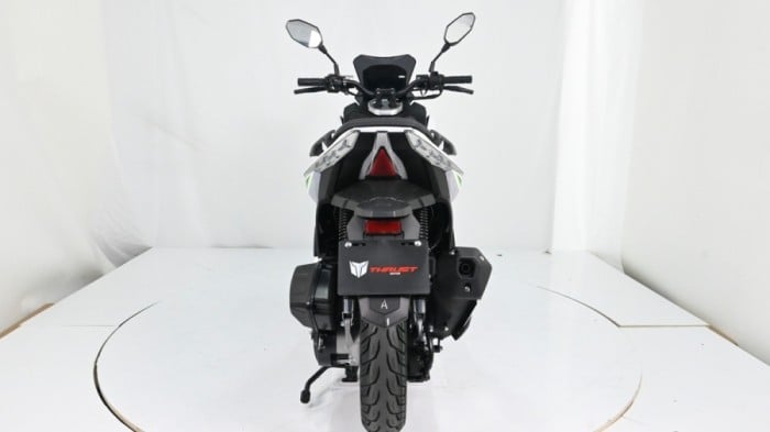 adv-x-125-1