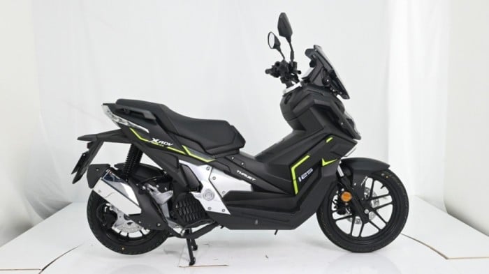 adv-x-125
