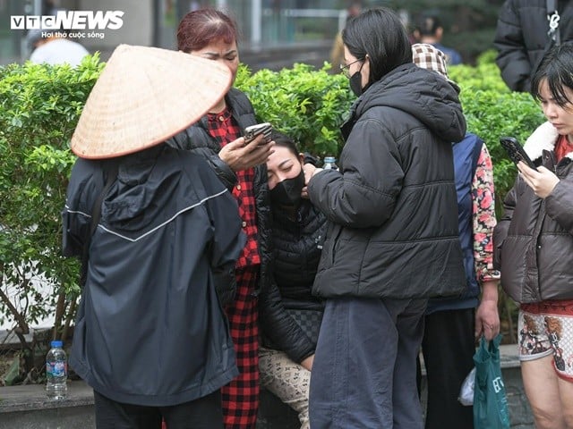 603792326_1206676554896872_2497453697247849654_n