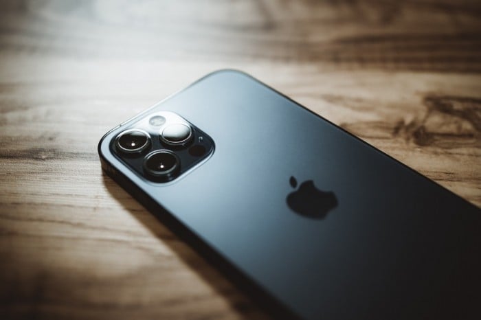 iPhone-12-Pro-Impressions-17