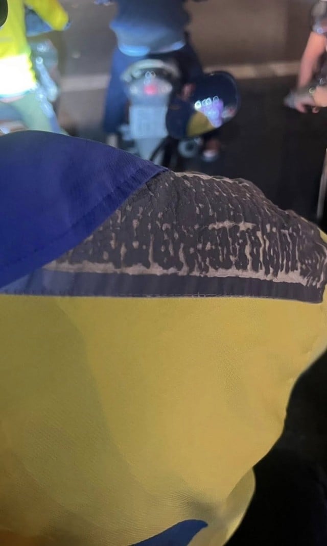 tai-xe-bi-huy-chuyen-vi-chay-wave-cu-3