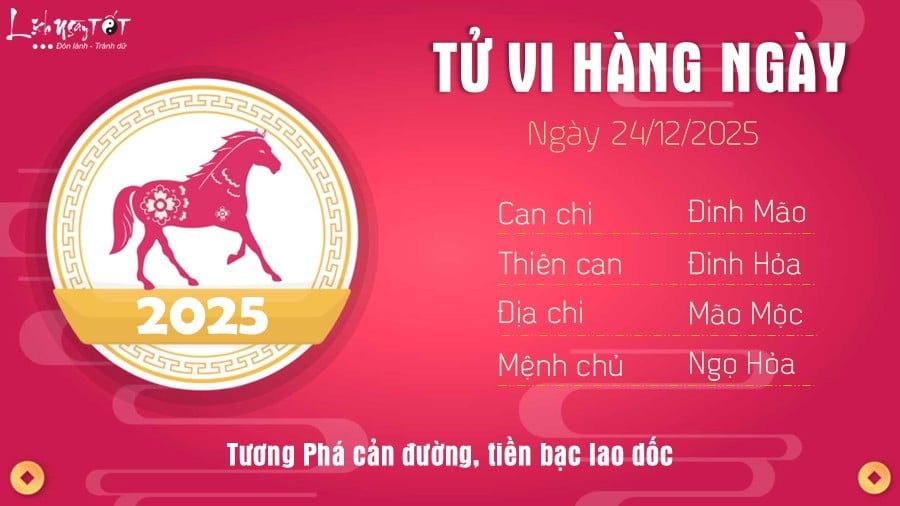23-1766507560-tu-vi-thu-2-ngay-24122025-cua-12-con-giap-dan-co-quy-nhan-ngo-tien-bac-lao-doc.jpg