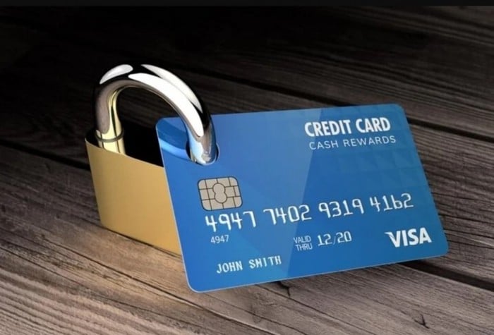 screenshot2024-11-15113443pmjd-1