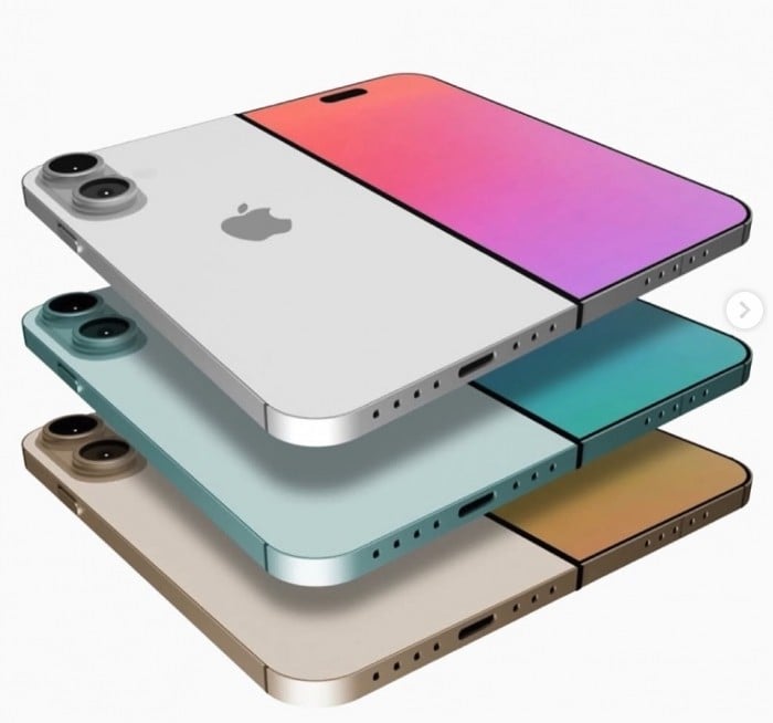 Screenshot 2025-12-24 at 17-27-26