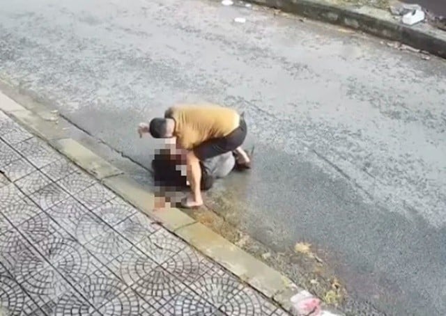 chong-dam-vo-da-nang-3