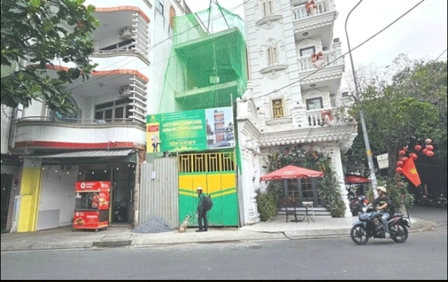 Xot-xa-ve-hoan-canh-nguoi-dan-ong-dat-chu-cho-di-bo-xin-viec-o-tphcm-vo-bo-di-khi-con-moi-4-tuoi-2