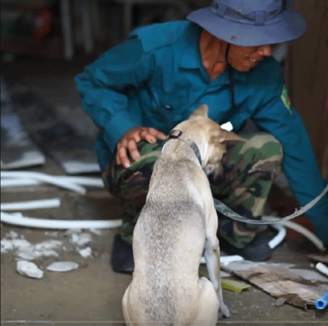 Xot-xa-ve-hoan-canh-nguoi-dan-ong-dat-chu-cho-di-bo-xin-viec-o-tphcm-vo-bo-di-khi-con-moi-4-tuoi-6