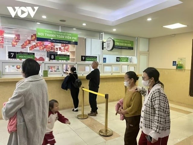 benh-vien-phu-san-ha-noi-3