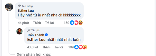 Netizen-thich-thu-khi-tran-thanh-gia-han-hop-dong-hon-nhan-vao-ky-niem-9-nam-ngay-cuoi-voi-hari-2