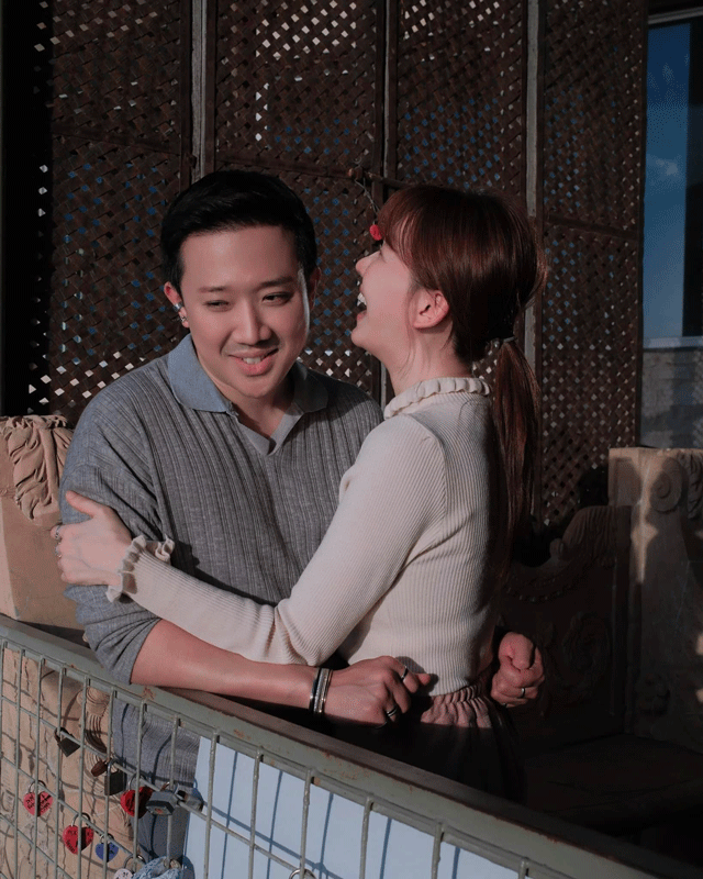 Netizen-thich-thu-khi-tran-thanh-gia-han-hop-dong-hon-nhan-vao-ky-niem-9-nam-ngay-cuoi-voi-hari