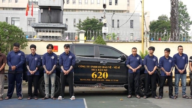 1220-pc02-bat-nhom-cong-ty-doi-no-thue00011016still006jpg-1766417834177_11zon