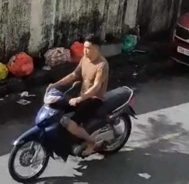 1000016957-17665847216272029014162_11zon