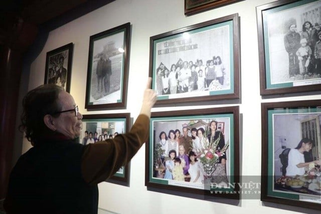 tuong-dang-tran-duc-5