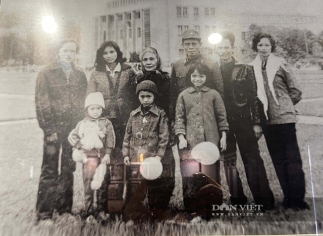 tuong-dang-tran-duc-8