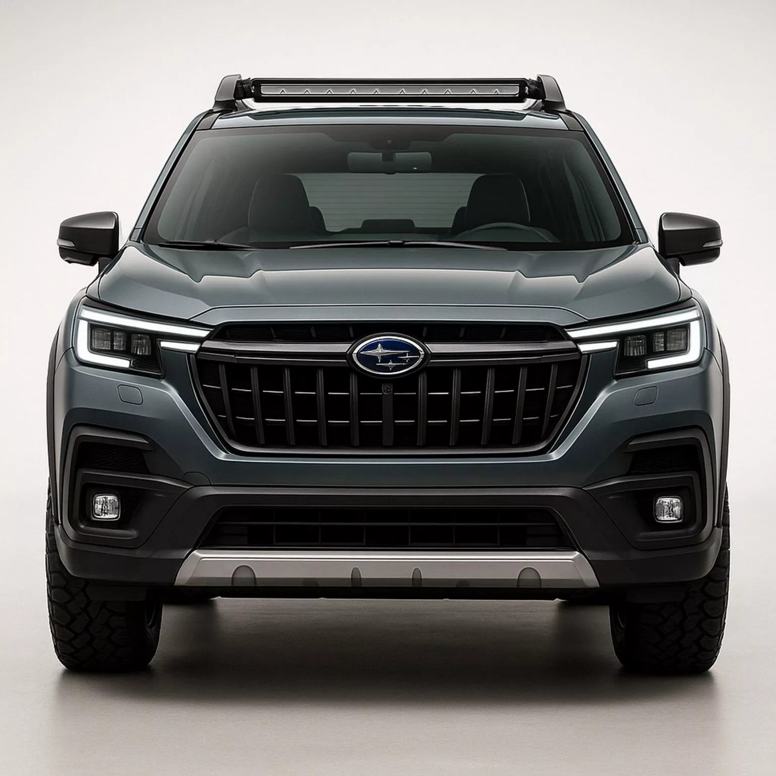 Subaru Forester AI 10.webp