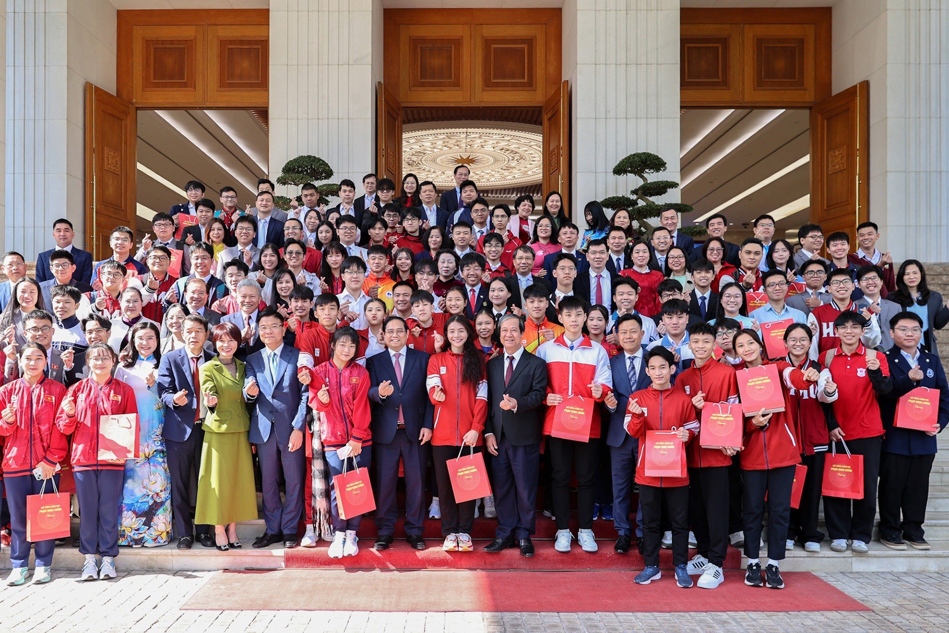 img7721 17667299156531005260997.jpg