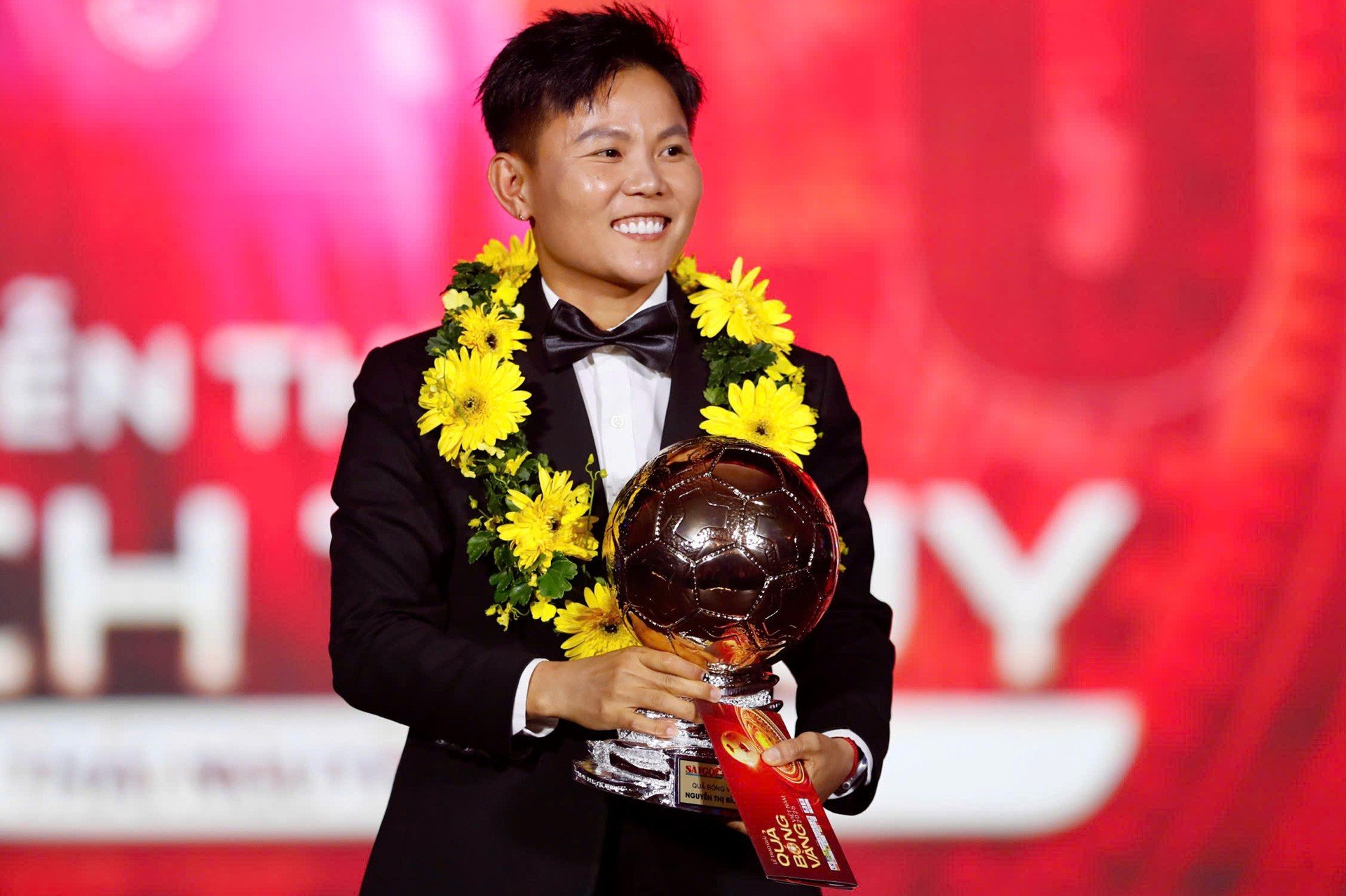 26-1766762350-nguyen-hoang-duc-lan-thu-3-gianh-qua-bong-vang-viet-nam.jpg