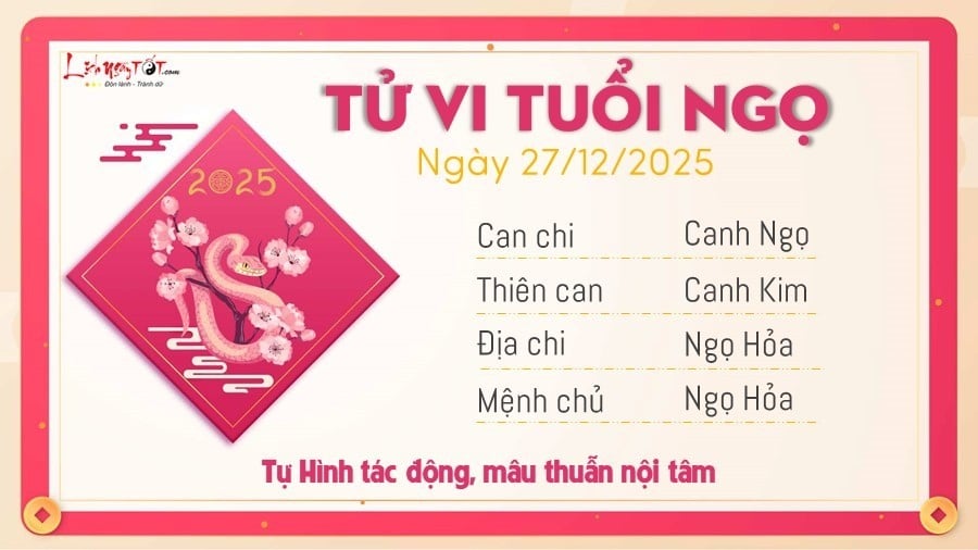 26-1766765659-tu-vi-thu-2-ngay-27122025-cua-12-con-giap-mao-can-trong-mui-duoc-ghi-nhan.jpg
