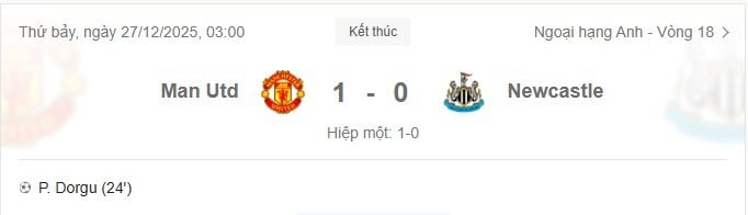 27-1766794379-man-utd-giai-ma-khac-tinh-newcastle-dem-thang-hoa-cua-patrick-dorgu.jpg
