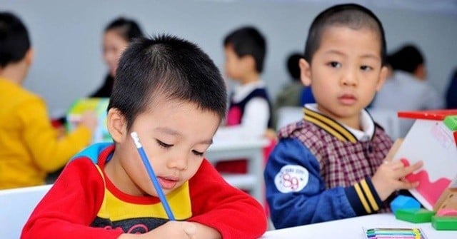 hoc-sinh-nuoc-nao-dung-dau-the-gioi-ve-diem-toan-3