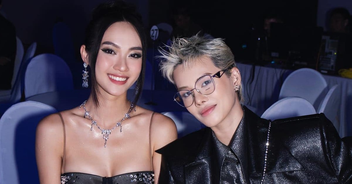 Vũ Thúy Quỳnh khoe nhẫn kim cương, đã được doanh nhân Đức Phạm cầu hôn?- Ảnh 5.