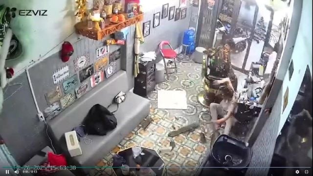 thanh-nien-roi-thung-mai-nha-bac-ninh