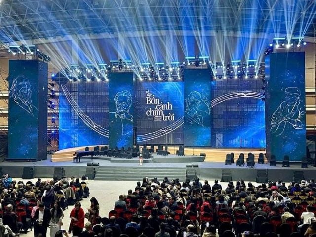 cong-ty-ngoc-viet-thong-bao-huy-show