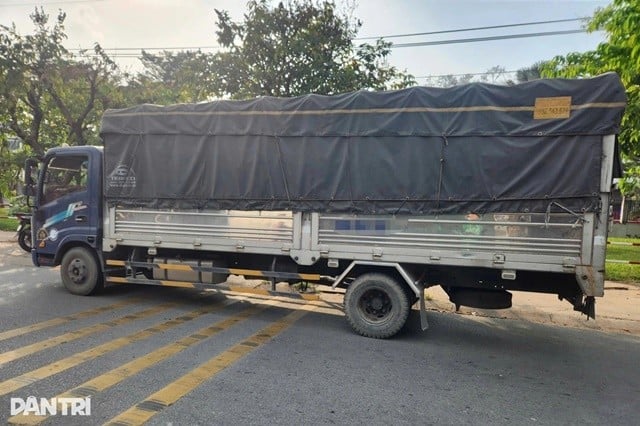 z7377162528333b8fa350486238d08266b3630c1a5c027-edited-1766998480650_11zon