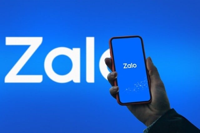 zalo-3 (2)