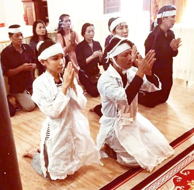 nam-mc-hiem-hoi-du-le-cau-sieu-v