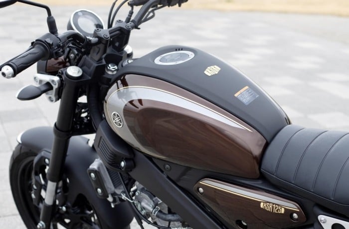 yamaha-xsr125-4
