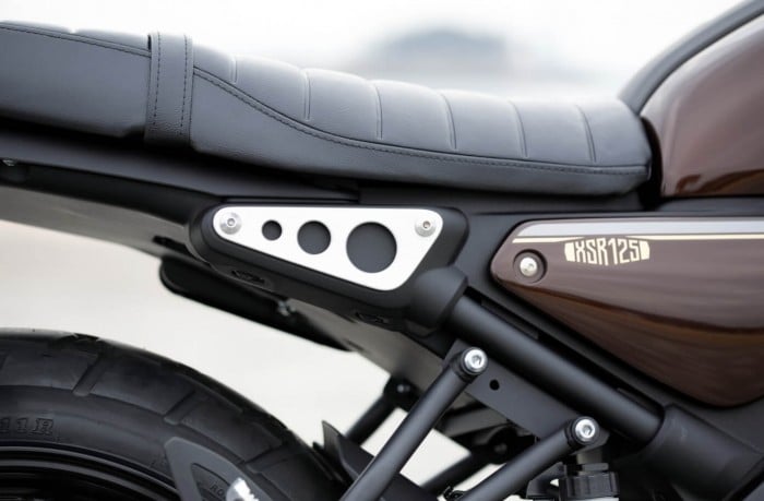 yamaha-xsr125-7