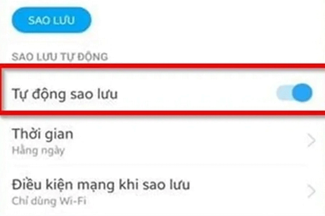 Huong-dan-cac-cach-bao-ve-du-lieu-ca-nhan-va-tang-muc-do-bao-mat-tin-nhan-sau-cap-nhat-moi-cua-zalo-2