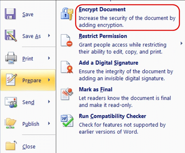 Huong-dan-cac-cach-bao-ve-du-lieu-ca-nhan-va-tang-muc-do-bao-mat-tin-nhan-sau-cap-nhat-moi-cua-zalo-3