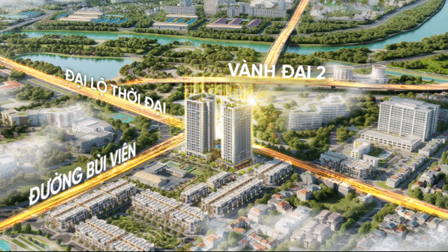 Gia-thue-chung-cu-o-hai-phong-tang-71-trong-2-nam-muc-loi-suat-sieu-hap-dan-bo-xa-ha-noi-2