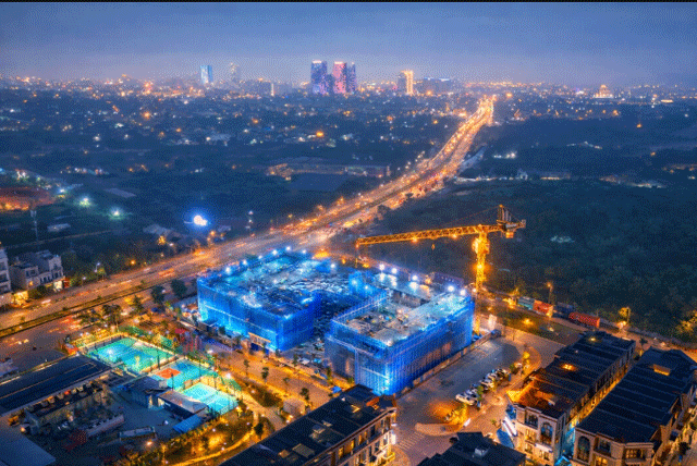 Gia-thue-chung-cu-o-hai-phong-tang-71-trong-2-nam-muc-loi-suat-sieu-hap-dan-bo-xa-ha-noi-3