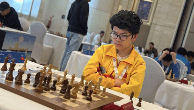 Gioi-chuyen-mon-bat-ngo-khi-ky-thu-viet-nam-14-tuoi-danh-thang-8-dai-kien-tuong-co-vua-quoc-te