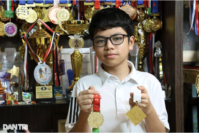 Gioi-chuyen-mon-bat-ngo-khi-ky-thu-viet-nam-14-tuoi-danh-thang-8-dai-kien-tuong-co-vua-quoc-te-1