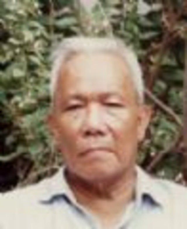 bac-si-tran-huu-nghiep-2