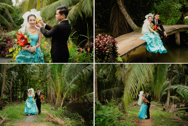 1-trieu-nguoi-xem-khoanh-khac-co-dau-vinh-long-to-chuc-dam-hoi-giong-me-chuan-bi-tu-7-thang-truoc-1