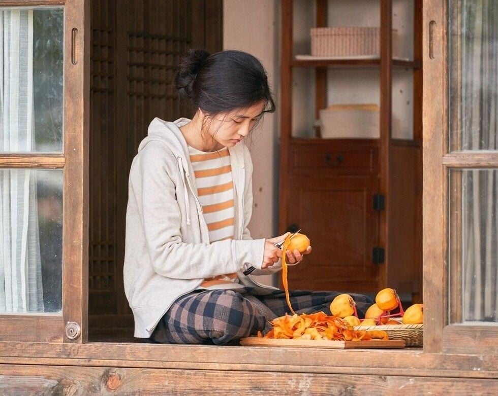 Vì sao lại sinh ra 1 đứa con ít biết ơn trong gia đình?- Ảnh 2.