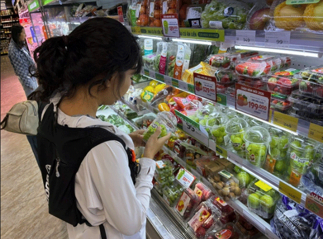 Cach-an-12-trai-nho-duoi-gam-ban-linh-nghiem-de-co-nguoi-yeu-vao-ngay-cuoi-cung-trong-nam-4