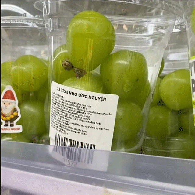 Cach-an-12-trai-nho-duoi-gam-ban-linh-nghiem-de-co-nguoi-yeu-vao-ngay-cuoi-cung-trong-nam-3