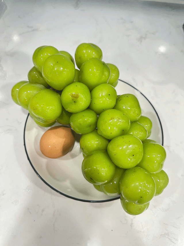 Cach-an-12-trai-nho-duoi-gam-ban-linh-nghiem-de-co-nguoi-yeu-vao-ngay-cuoi-cung-trong-nam-2